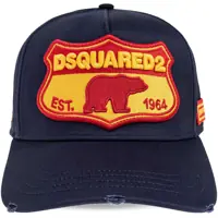 Sepci Baseball Cap Barbati