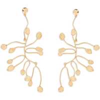 Cercei Earrings "Ilaria" Femei