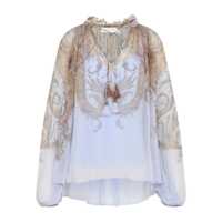 Camasi Zimmermann Shirts Femei