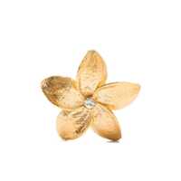 Cercei Forte_Forte Earrings Femei