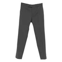 Pantaloni Incotex Pants Barbati