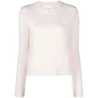 Pulovere Lisa Yang Sweaters Femei