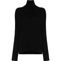 Pulovere Lisa Yang Sweaters Femei