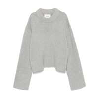 Pulovere Lisa Yang Sweaters Femei