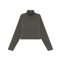 Pulovere Lisa Yang Sweaters Femei