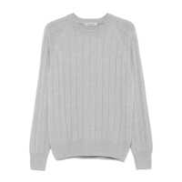 Pulovere FILERIA Fileria Sweaters