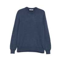 Pulovere FILERIA Fileria Sweaters