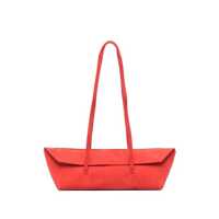 Genti de mana Christopher Esber Tote Bags Femei