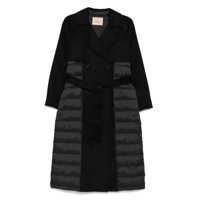 Paltoane Twinset Coats Femei