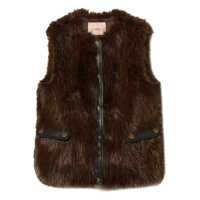 Geci TWINSET Twinset Waistcoats