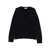Dries Van Noten Dries Van Noten Sweaters & Knitwear BLUE