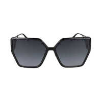 Ochelari de soare Dior DIOR WOMAN Sunglasses