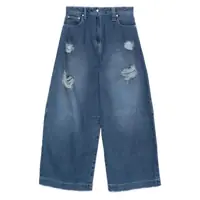 Blugi Simone Rocha Jeans Femei