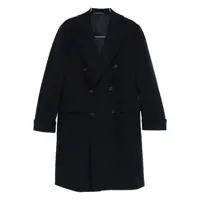 Paltoane CARUSO Caruso Coats