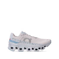 Sneakers On Running Sneakers Femei