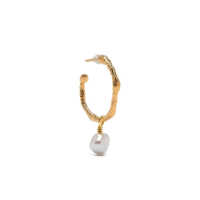 Cercei Forte_Forte Earrings Femei