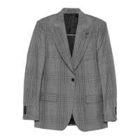 Geci Lardini Jackets Barbati