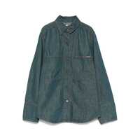Camasi Soeur Shirts Femei