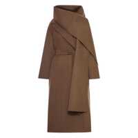 Paltoane 'S Max Mara Coats Femei