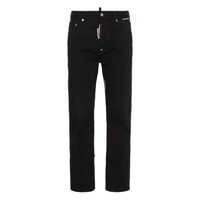Blugi DSQUARED2 Jeans Barbati