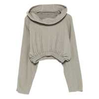 Pulovere Rick Owens Rick Owens Drkshdw Sweatshirts