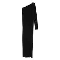 Rochii Rick Owens Drkshdw Dresses Femei