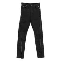 Blugi Rick Owens Drkshdw Jeans Barbati