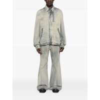 Blugi Rick Owens Rick Owens Drkshdw Jeans