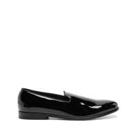Incaltaminte Doucal's Shoes Barbati