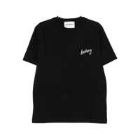 Topuri Iceberg T-Shirts Barbati