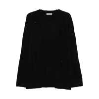 Pulovere Y-3 Yohji Yamamoto Sweaters
