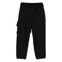 Pantaloni Yohji Yamamoto Trousers Barbati