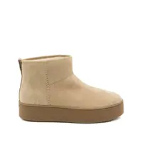 Pantofi cu toc Hogan Shoes Femei