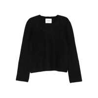 Pulovere Jil Sander Sweaters Femei