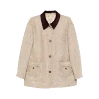 Geci BLAZÉ MILANO Blazé Milano Outerwears