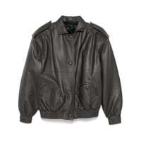 Geci BLAZÉ MILANO Blazé Milano Outerwears