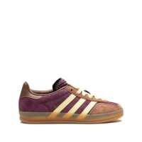 Pantaloni casual Adidas Pants Femei