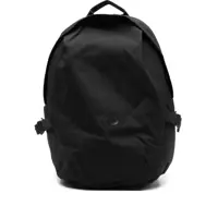 Rucsacuri Y-3 Adidas Backpacks Barbati