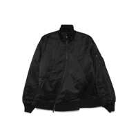 Geci Y-3 Adidas Outerwears Femei