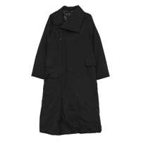 Paltoane Y-3 Adidas Coats Femei