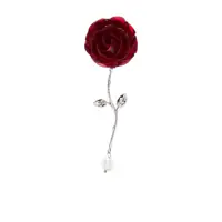 Bijuterii Magda Butrym Magda Butrym Jewellery