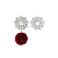 Bijuterii Magda Butrym Magda Butrym Jewellery