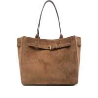 Genti de mana Tom Ford Tom Ford Bags