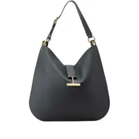 Genti de mana Tom Ford Tom Ford Bags