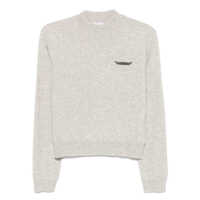 Pulovere Brunello Cucinelli Knitwear Femei