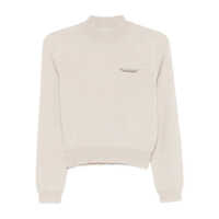 Pulovere Brunello Cucinelli Knitwear Femei