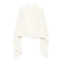 Pulovere Rick Owens Rick Owens Sweaters
