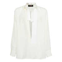 Camasi DSQUARED2 Shirts Barbati