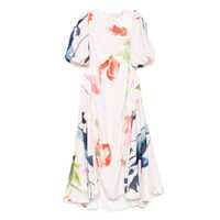 Rochii Stine Goya Dresses Femei