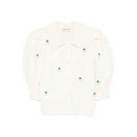 Pulovere Stine Goya Sweaters Femei